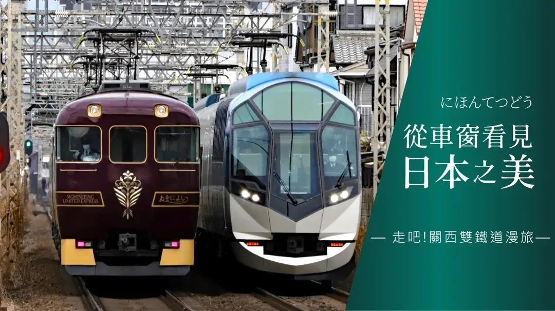 undefined-1