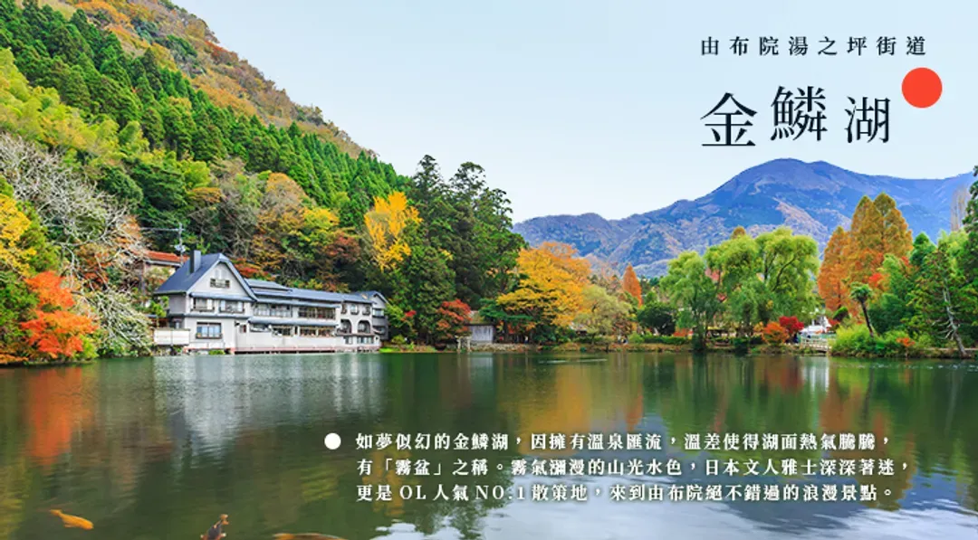 undefined-1