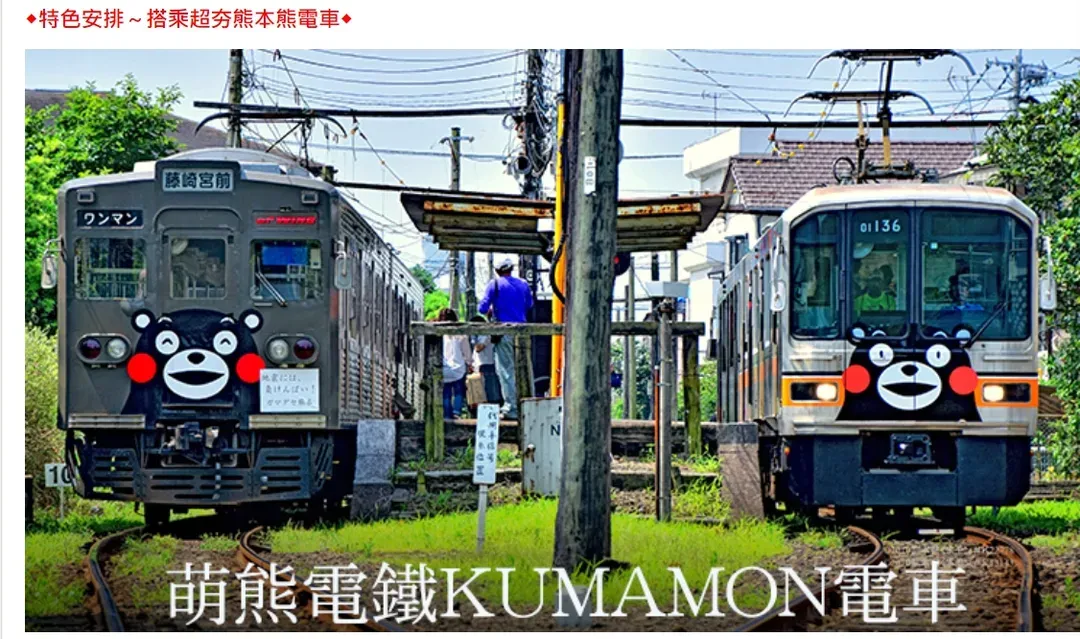 undefined-1
