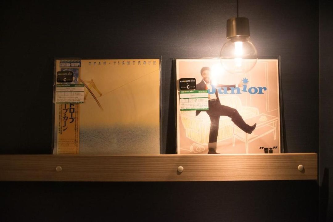 호텔 쉬 오사카 (HOTEL SHE, OSAKA)