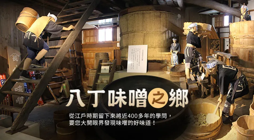 undefined-1
