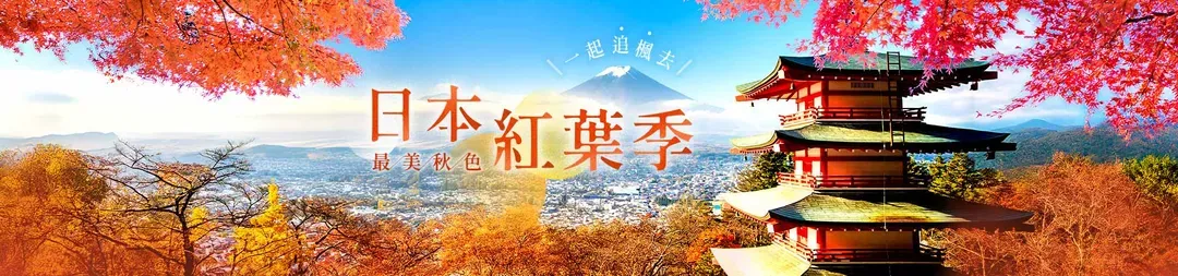 undefined-2