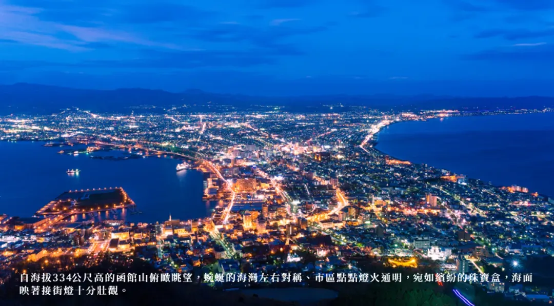 undefined-1