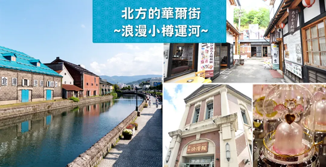 undefined-1