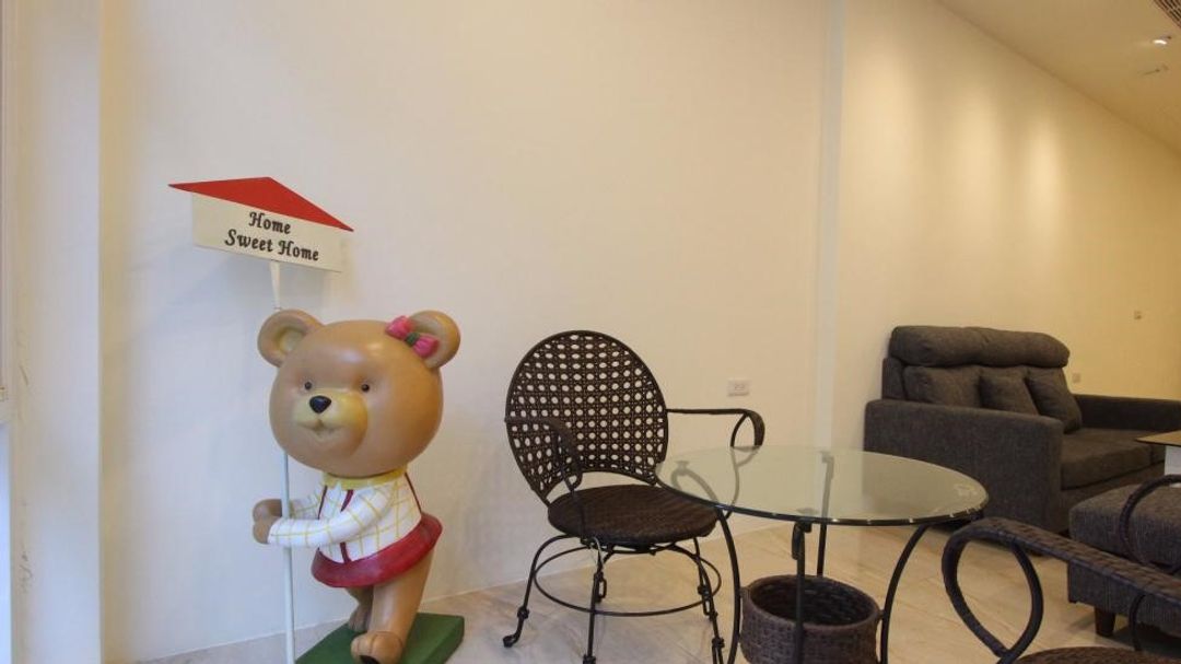 墾丁佑佑11號民宿 | 10~20人包棟-12