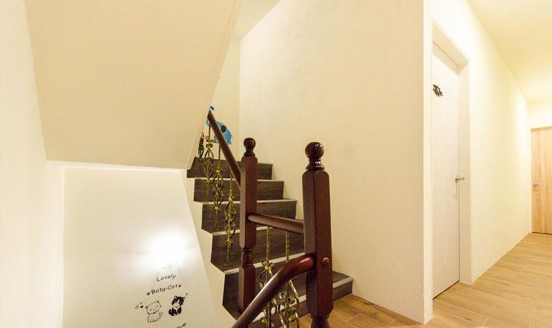 墾丁佑佑11號民宿 | 10~20人包棟-11