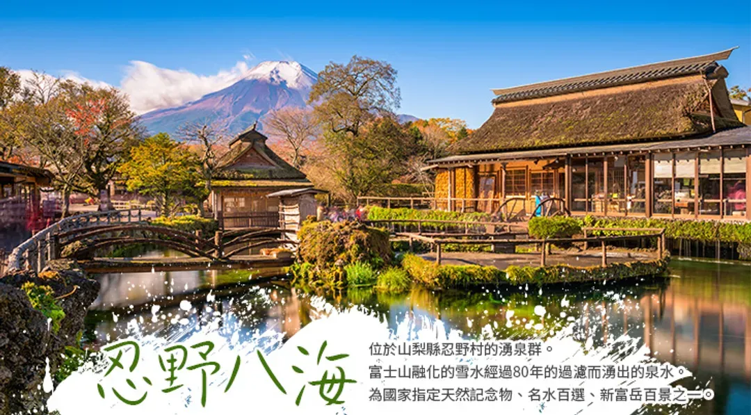 undefined-1