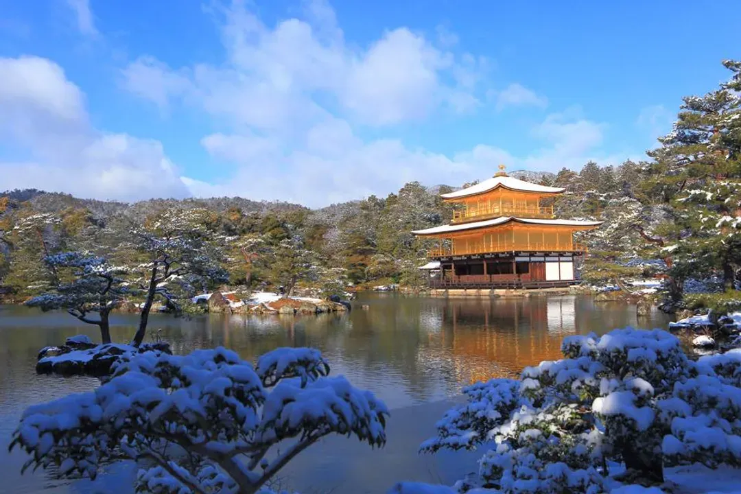 京都風情最愛