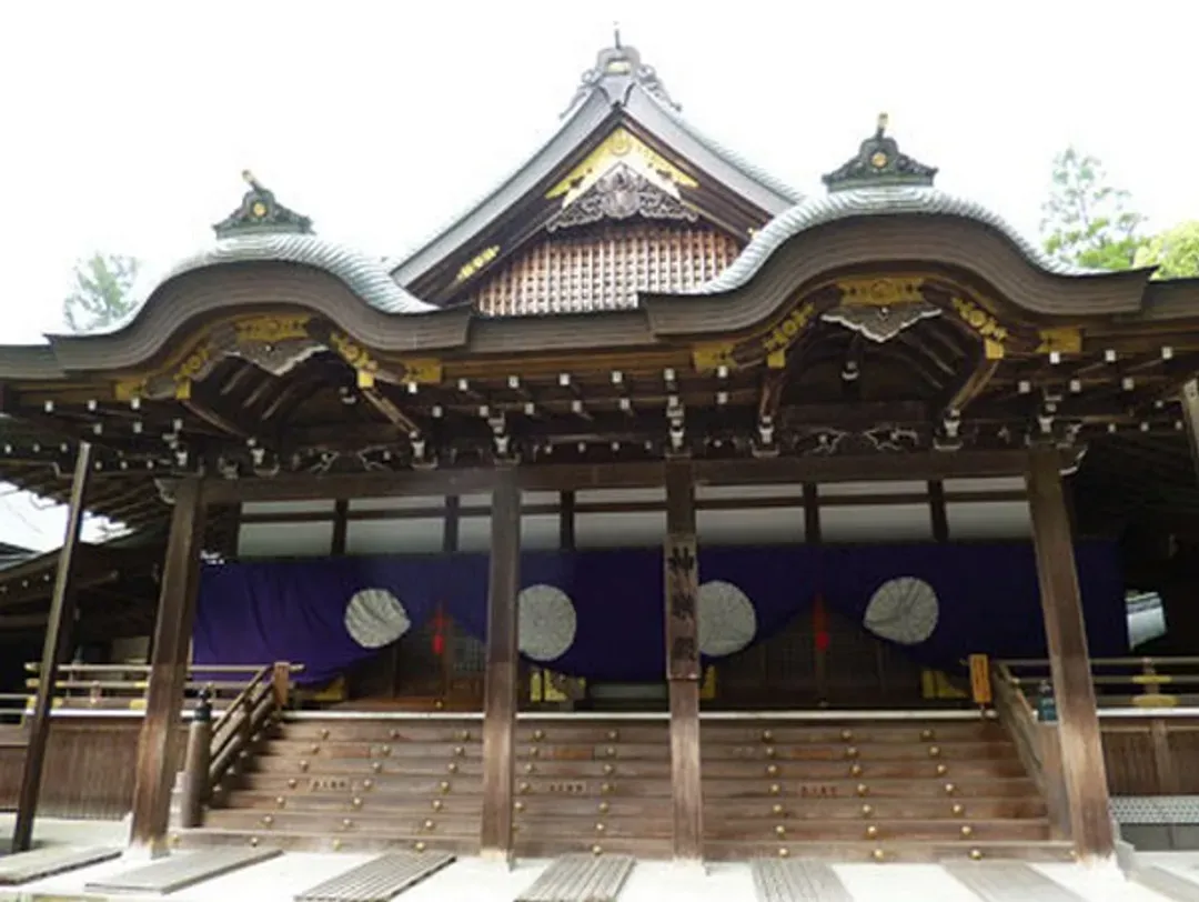 南紀物語～和歌山電鐵、南紀海岸秘境、伊勢志摩旅行、宇治茶香溫泉五日-10