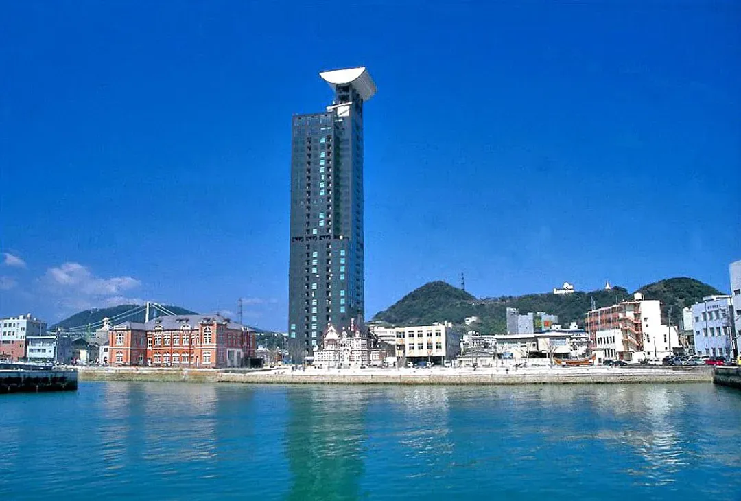 九州感蟹季～三大彩燈節、福岡自由活動、湯布院金鱗湖、三大蟹吃到飽五日-11