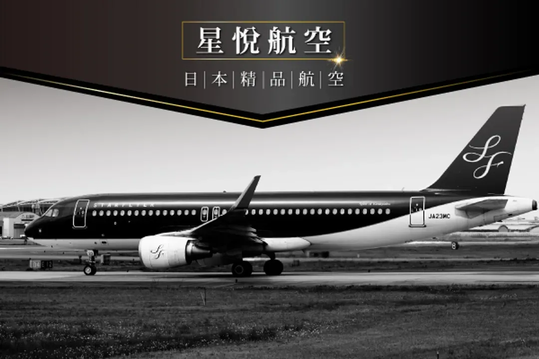 undefined-3