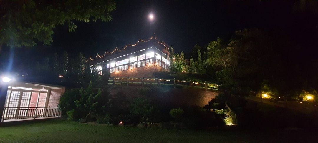 霽月山莊-4