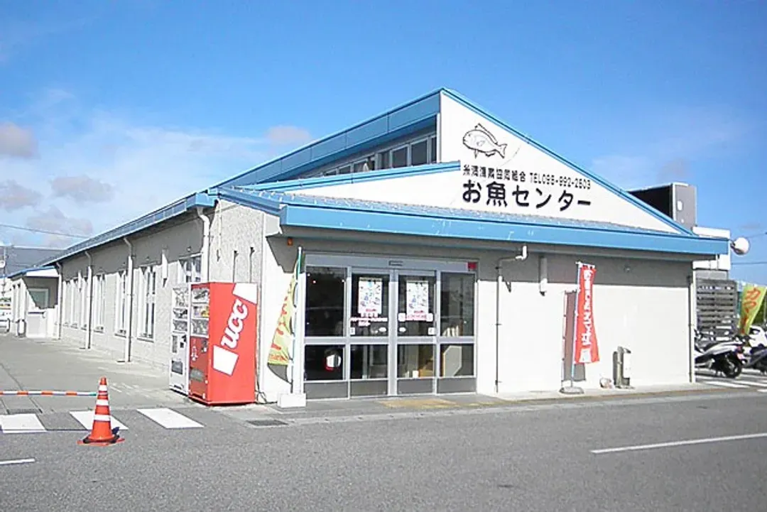雙市場美味饗宴