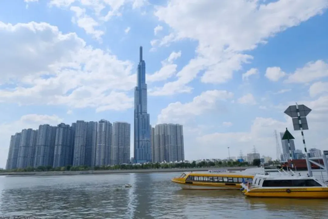 TXG西貢富國島～珍珠雙樂園、跳島全景纜車、浪漫親吻之橋、胡志明閒情趣六日-7
