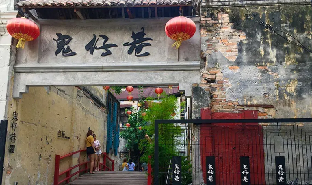【激省回饋、馬來西亞】大象保育中心、山洞主題餐廳、五星吉隆坡、黃金棕櫚渡假村五日-8