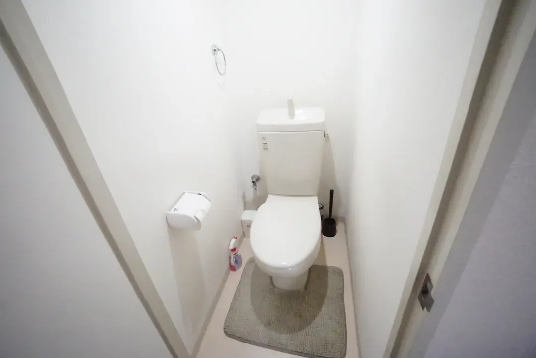 VR Hotel Jビル-13