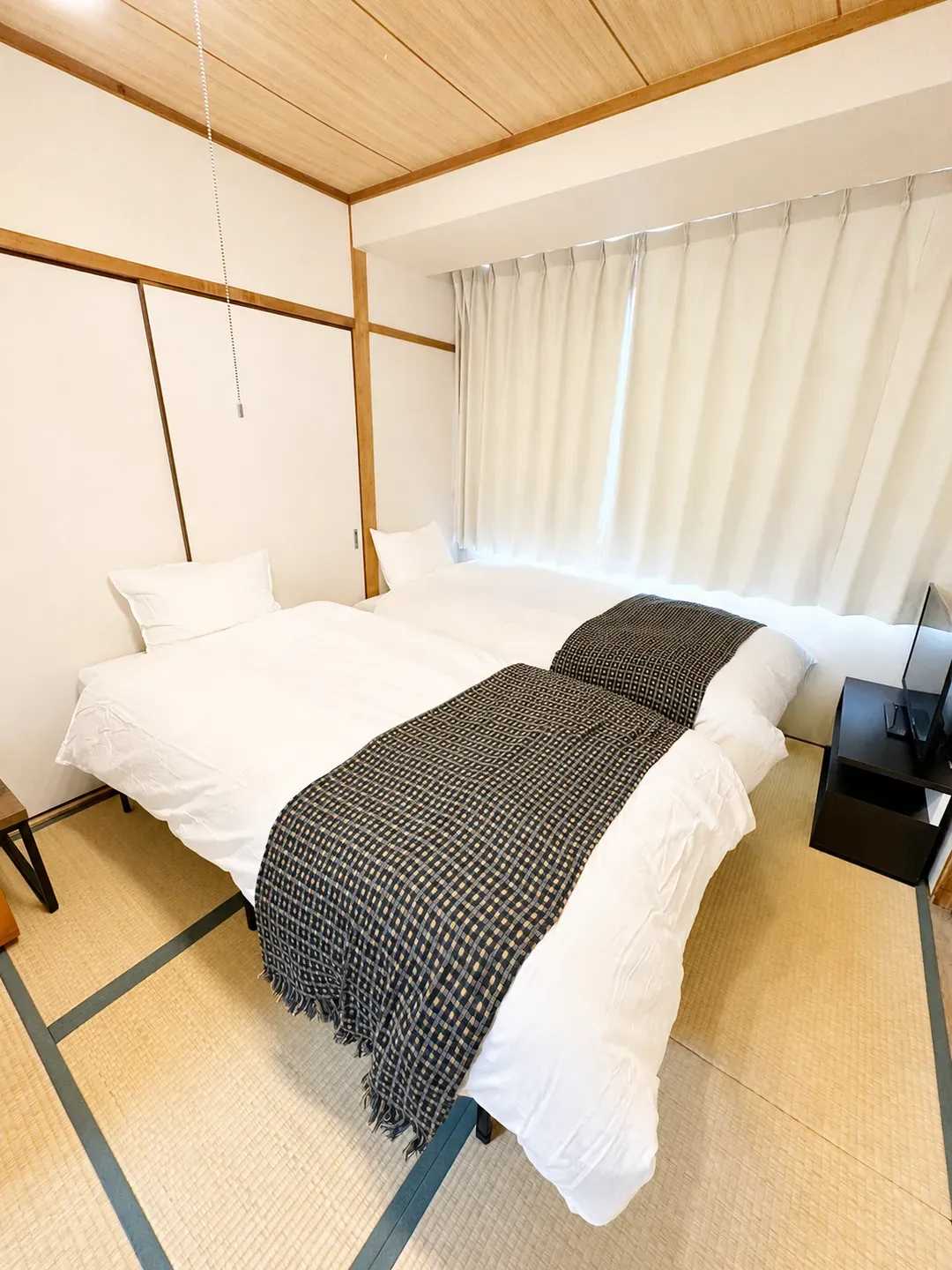VR Hotel Jビル-9