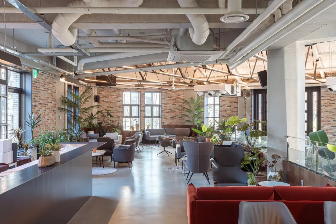弘大朱尼比諾飯店(Junibino Hotel Hongdae)-5