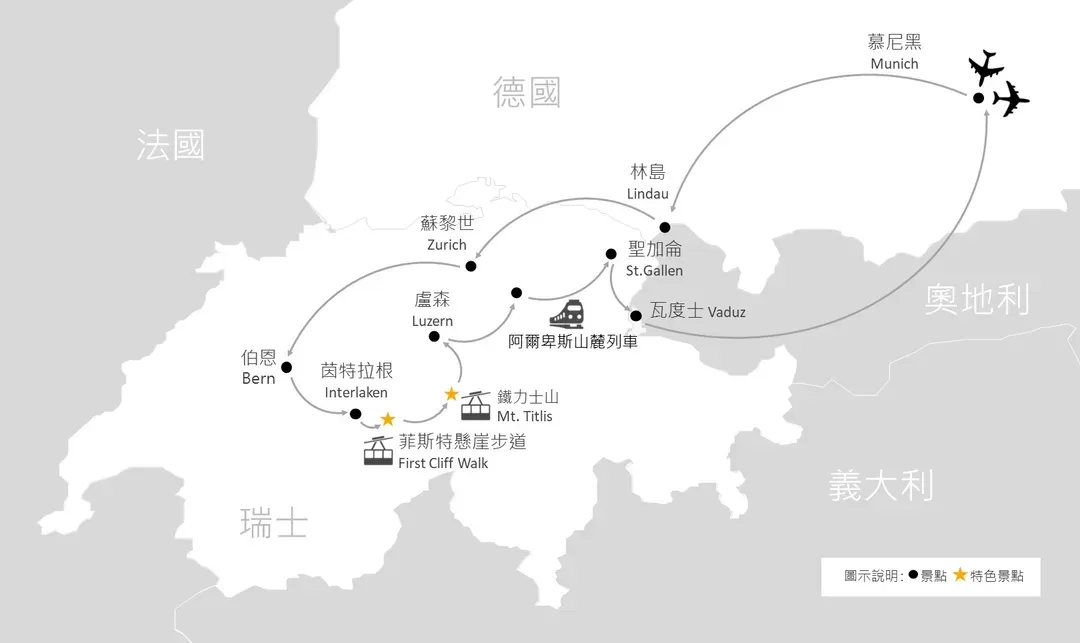 地圖
