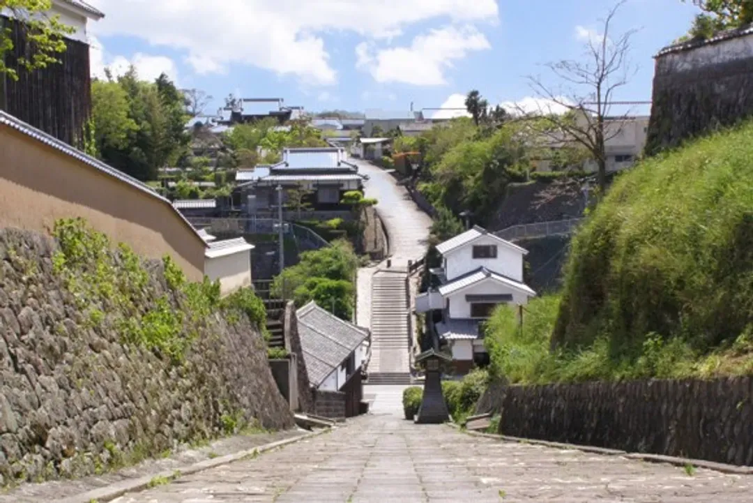 TXG九州和牛溫泉祭～柳川扁舟搖船、湯布院金麟湖、門司港城彩苑、溫泉雙市區五日