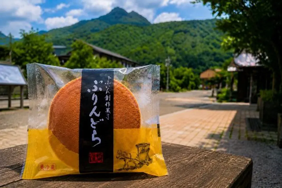 貼心贈送