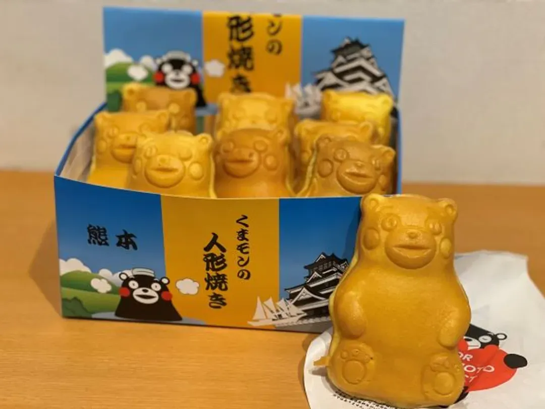 貼心贈送