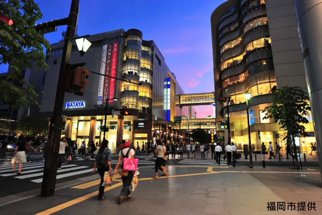 KHH九州鐵道旅行~草千里之濱、稻佐山夜浪漫、長崎熊本漫遊、JR雙星豪華列車五日-6