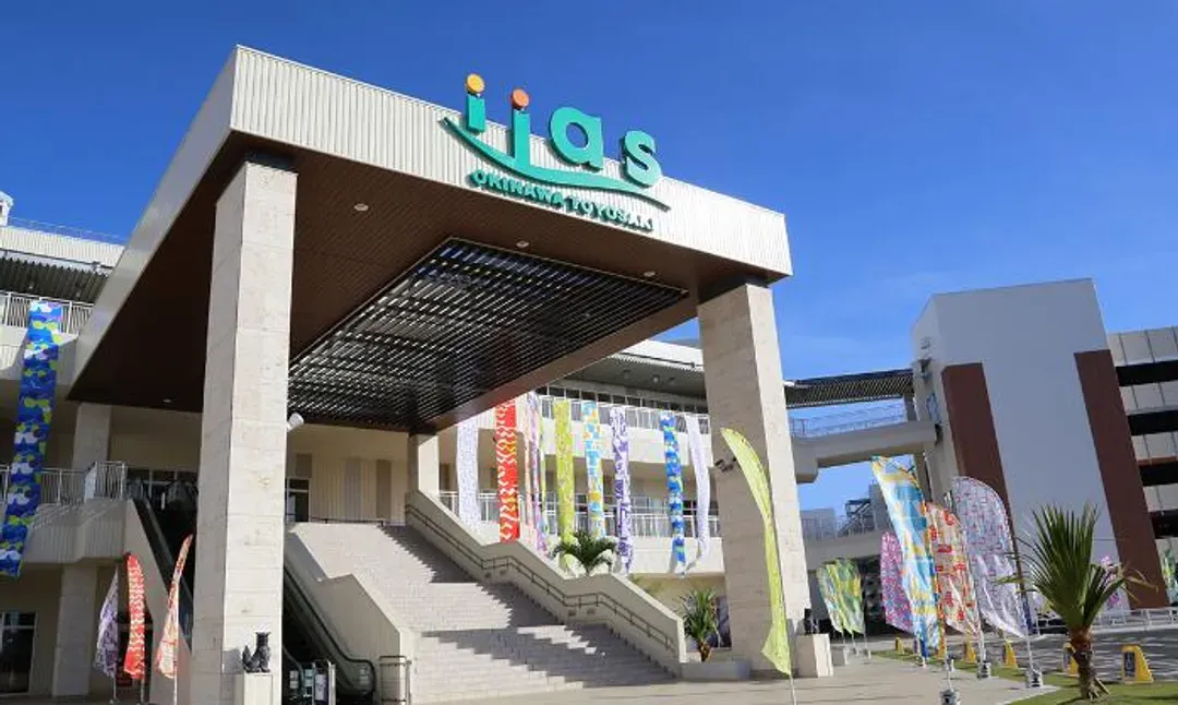TXG沖繩感謝季～光影水族館、CAVE洞穴探險、琉球名物阿古豬、乙晚溫泉飯店四日-6