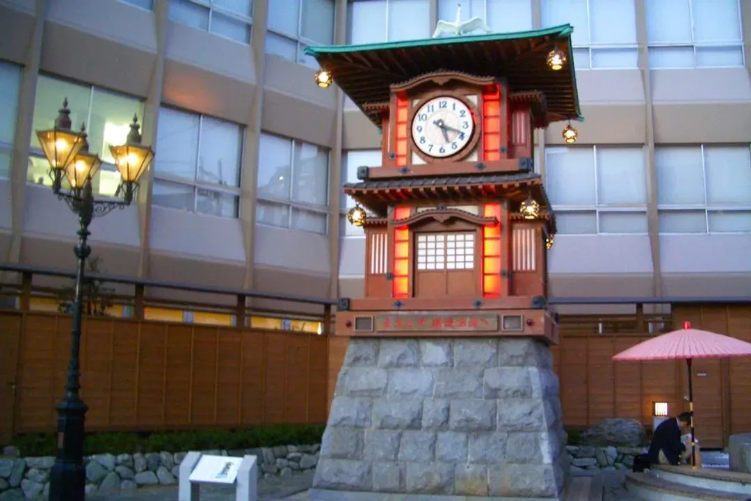 KHH四國鐵道旅行～大步危遊覽船、龍馬桂濱海岸、金刀比羅宮、伊予灘列車五日-5
