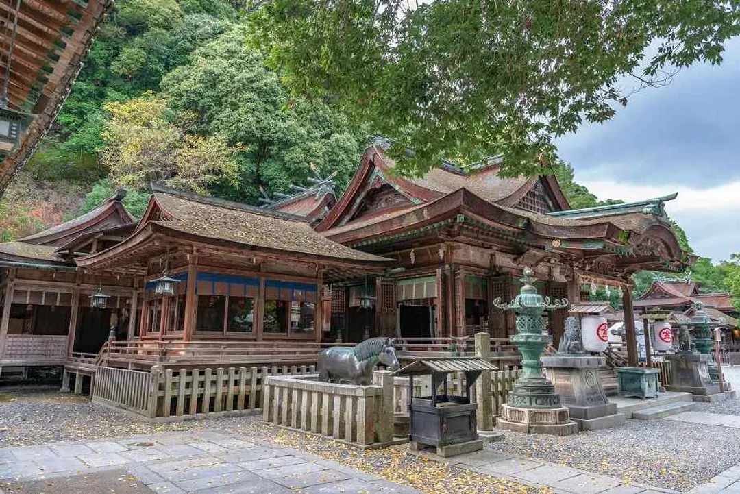 KHH四國鐵道旅行～大步危遊覽船、龍馬桂濱海岸、金刀比羅宮、伊予灘列車五日-6