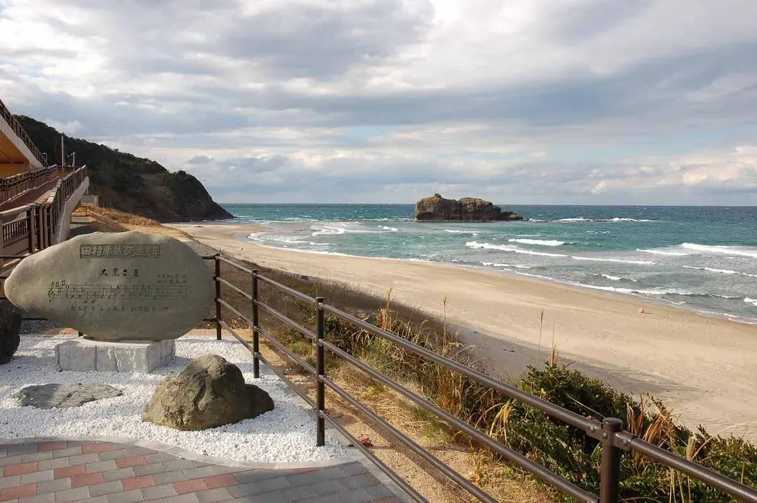 KHH高松山陰山陽~島根神話之鄉、若櫻懷舊鐵道、松江城屋型船、賞味溫泉美食六日-6