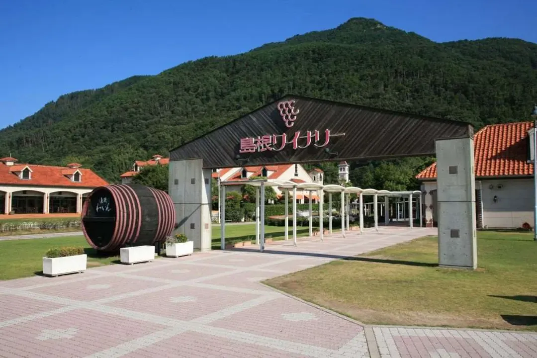 KHH高松山陰山陽~島根神話之鄉、若櫻懷舊鐵道、松江城屋型船、賞味溫泉美食六日-5