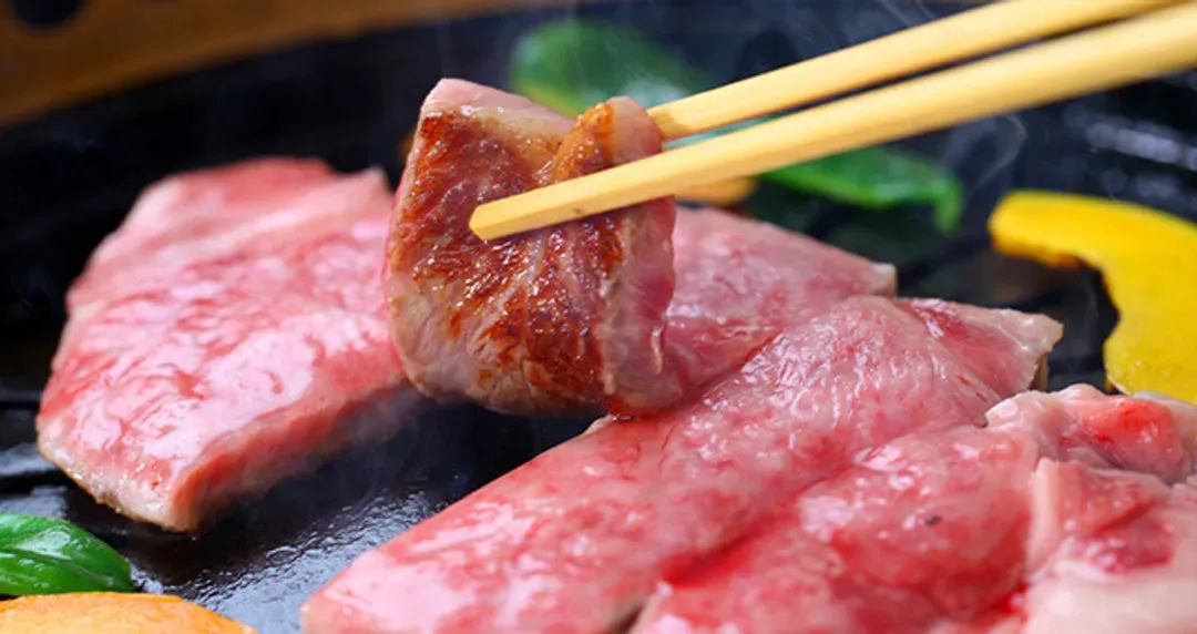 特色餐食安排