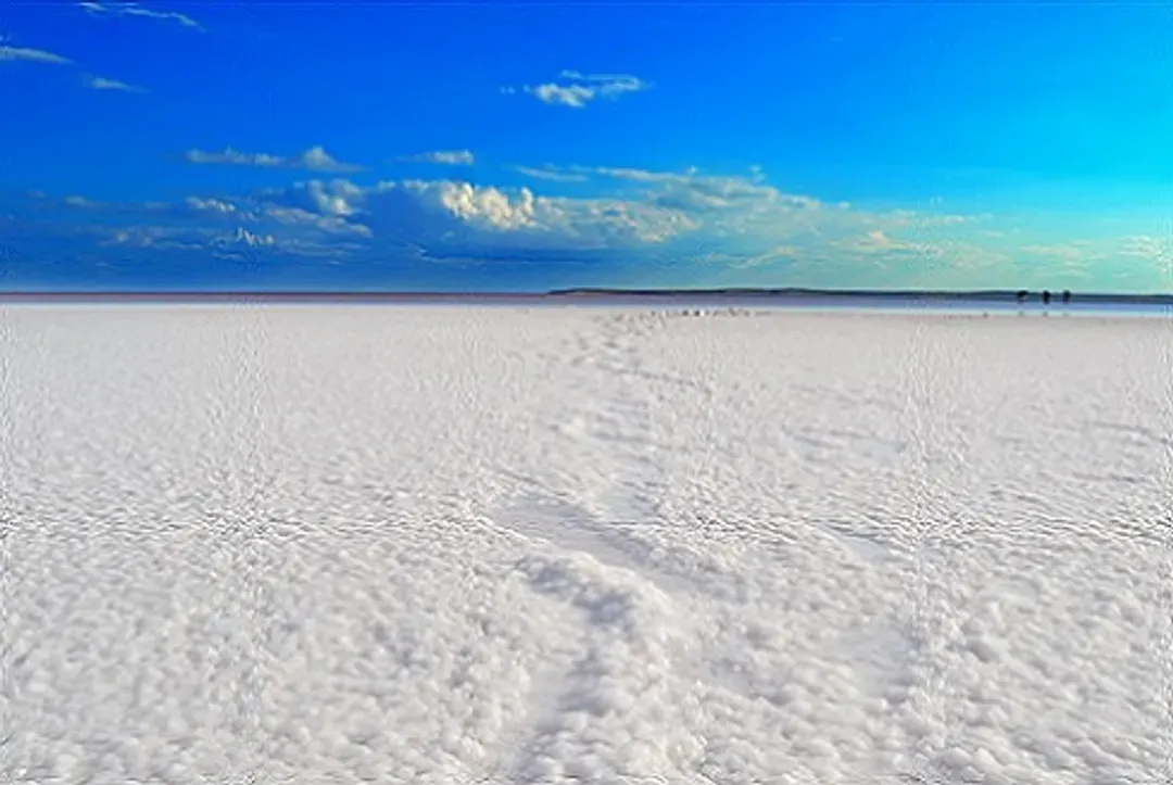 【限GO土耳其、熱氣球升空】雪白棉花堡、水宮殿布爾薩、世界文化遺產、兩晚洞穴風格飯店10日-5