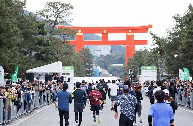 行程簡介-day-2