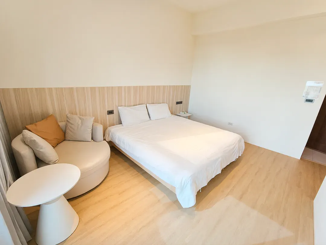 Nianxia B&B-14