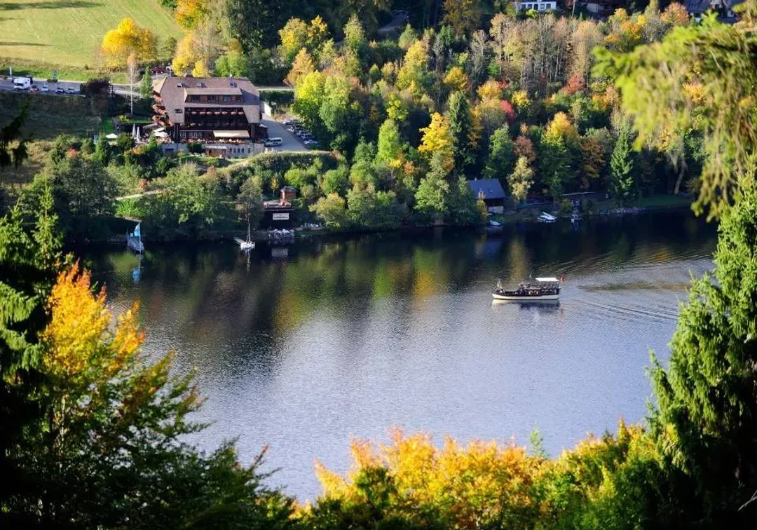地圖