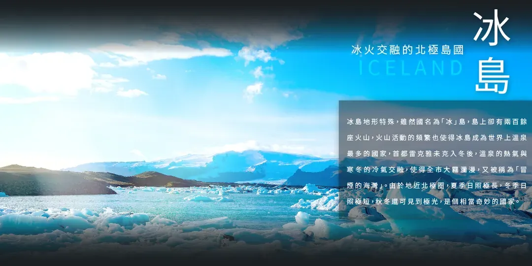 undefined-3