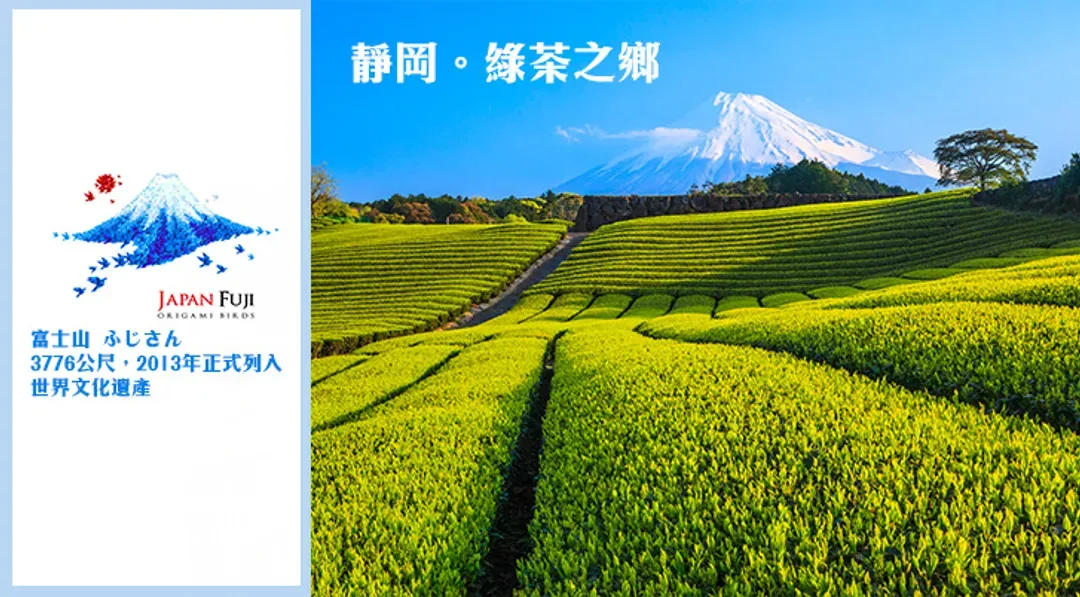 undefined-1