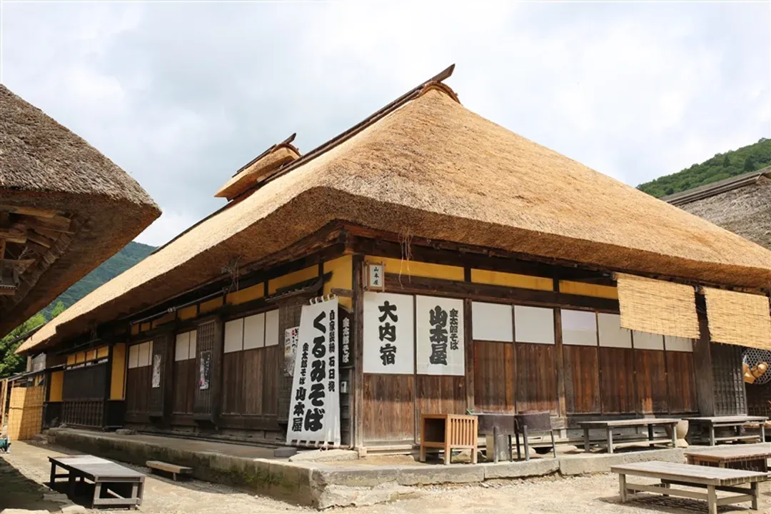 東北旅遊｜無自理餐｜秋楓奧入瀨溪．十和田湖．嚴美溪．松島遊船．魚板DIY．會津若松城．新幹線五日｜高雄東京來回-5