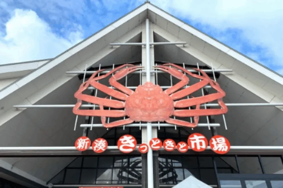 瑰麗山海號列車～秋夜雙點燈、那谷寺兼六園、合掌村牧歌里、兩晚溫泉酒店五日-6