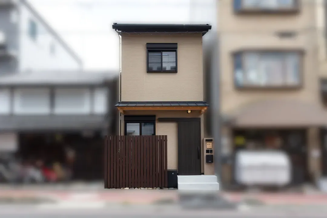 Kikou 木光-7