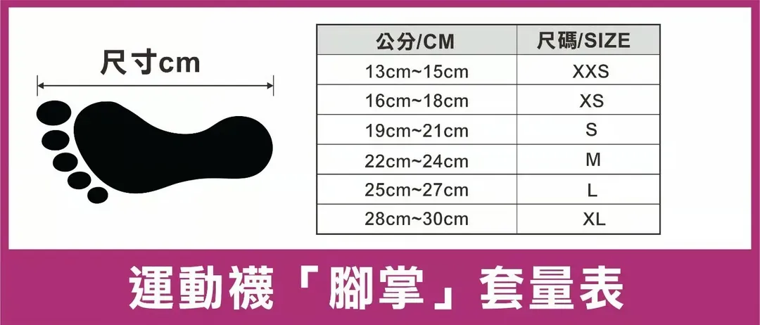 【 2027臺東普悠瑪鐵人三項 】 參賽權＋超值精選2晚住宿＋來回接送-6