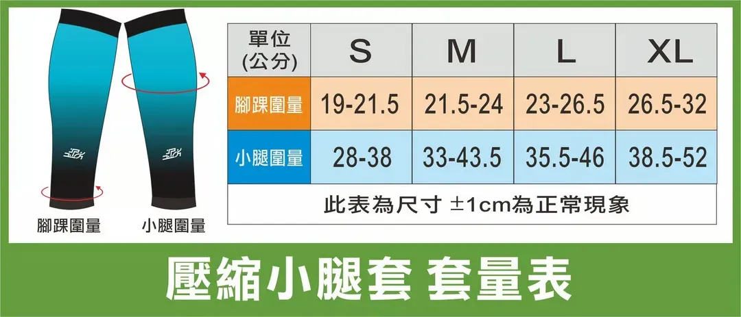 【 2027臺東普悠瑪鐵人三項 】 參賽權＋超值精選2晚住宿＋來回接送-7