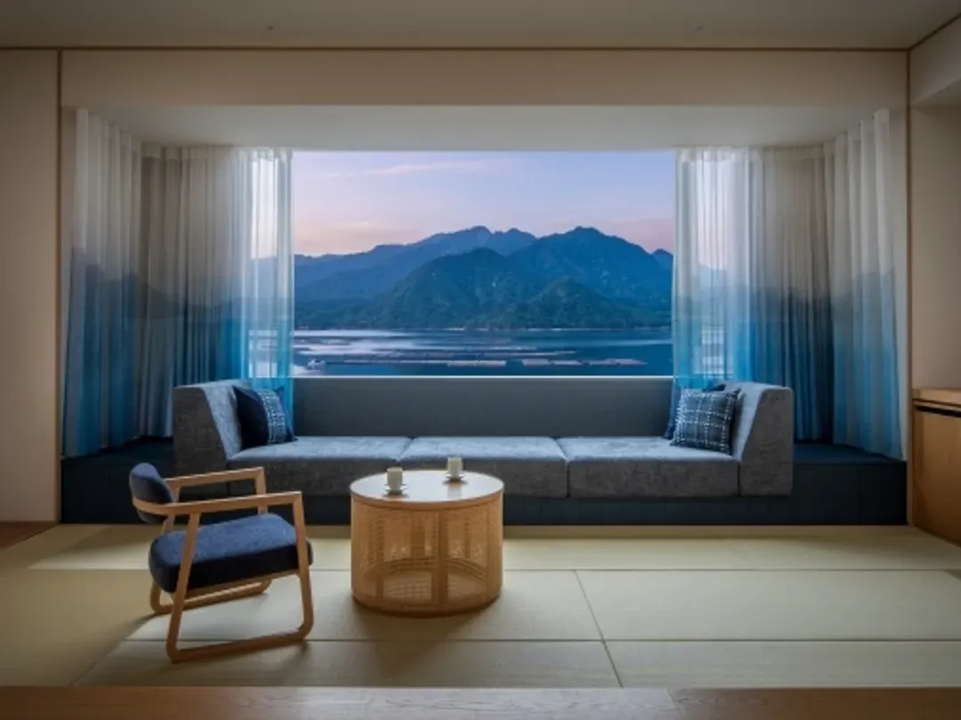 Kai Miyajima-13