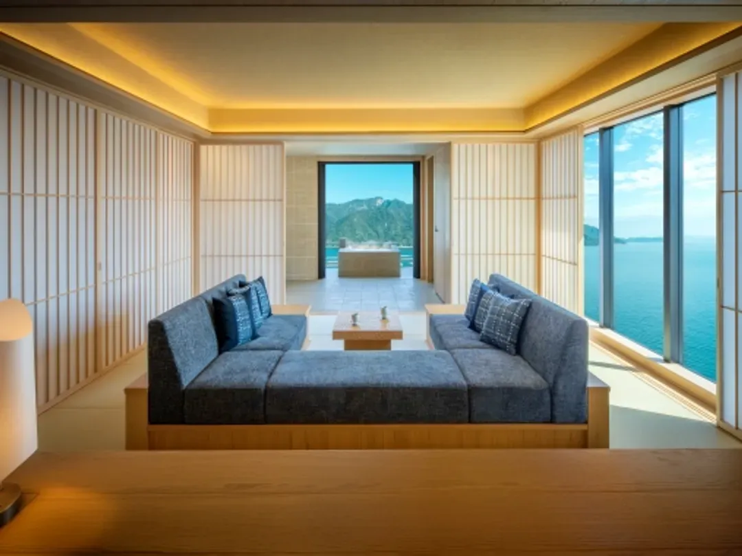 Kai Miyajima-11
