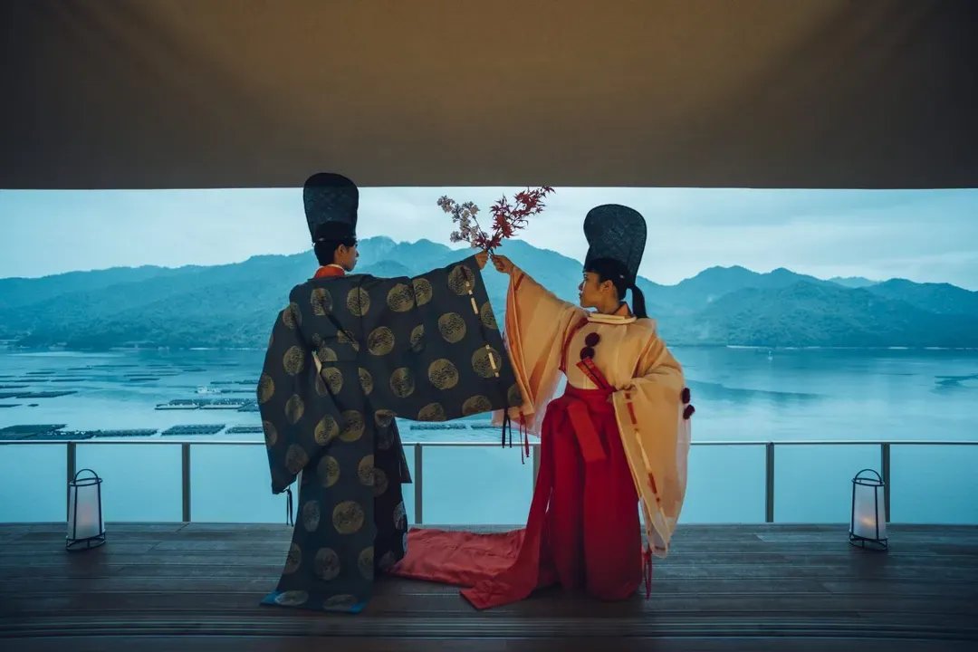 Kai Miyajima-5