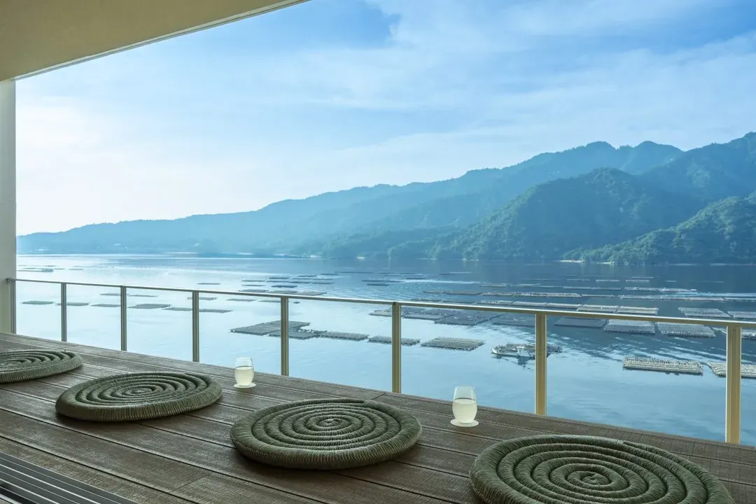 Kai Miyajima-2