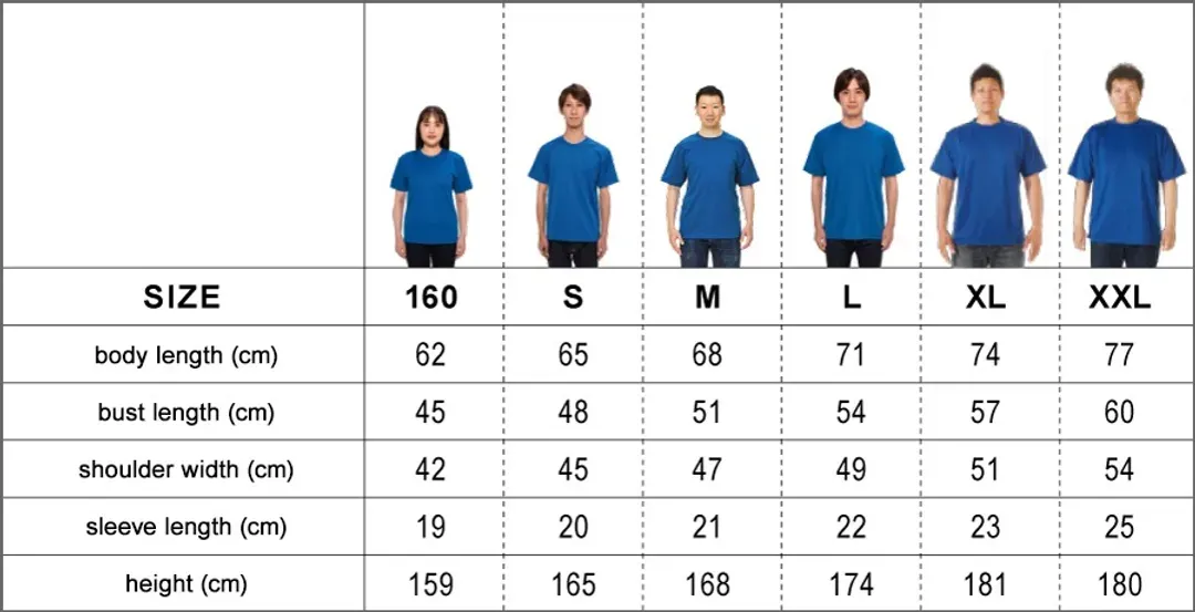【 2027高知龍馬馬拉松 】 參賽權＋超值精選2晚住宿-9