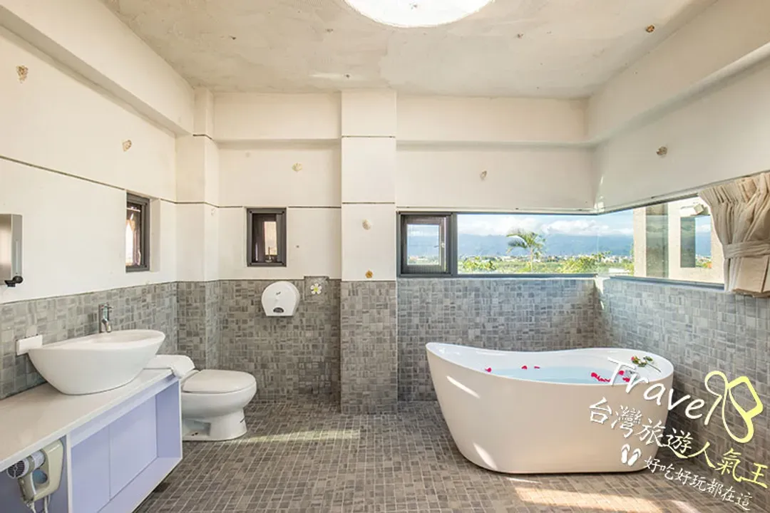 建築師湧泉泡湯會館-18